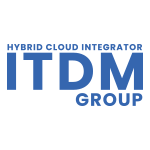 E-Learning ITDM Group